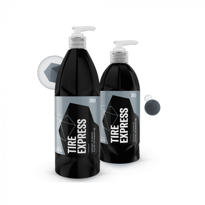 Dressing-anvelope-Gyeon-Q2M-Tire-Express-Q2MTE [4]
