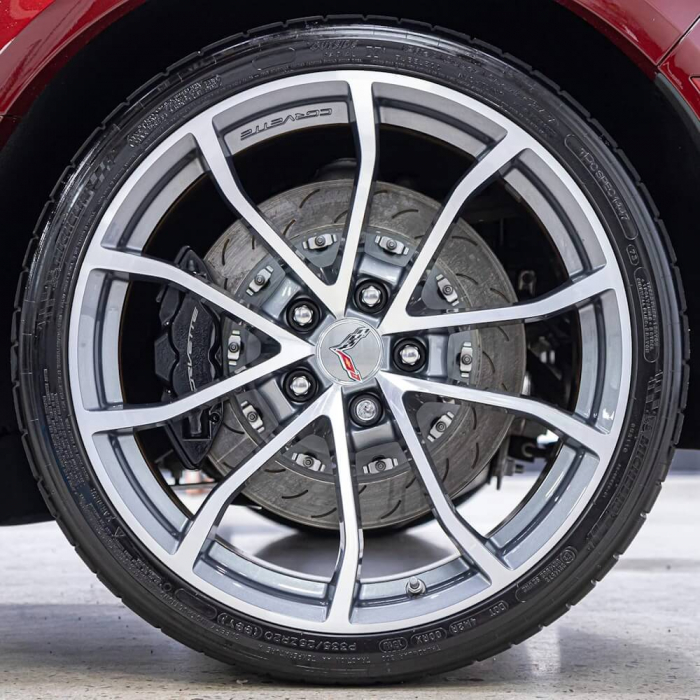 Dressing-anvelope-Gyeon-Q2-Tire-500ml-Q2TIRE500 [3]