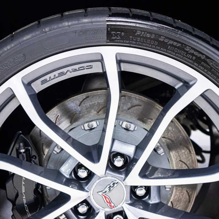 Dressing-anvelope-Gyeon-Q2-Tire-500ml-Q2TIRE500 [2]