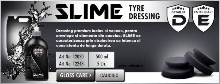 Dressing-anvelope-Scholl-Concepts-SLIME-tyre-dressing-500ml-12020 [7]
