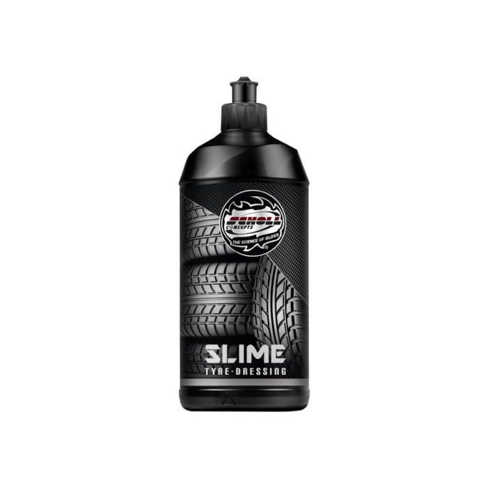 Dressing-anvelope-Scholl-Concepts-SLIME-tyre-dressing-500ml-12020 [1]