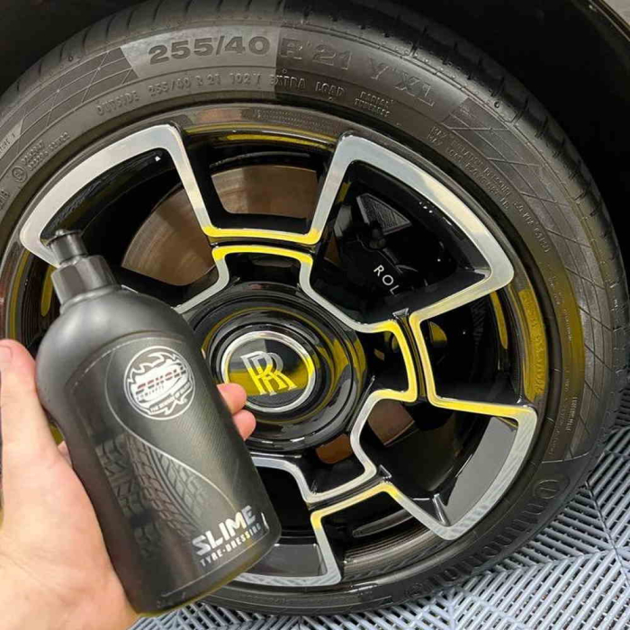 Dressing-anvelope-Scholl-Concepts-SLIME-tyre-dressing-500ml-12020 [3]