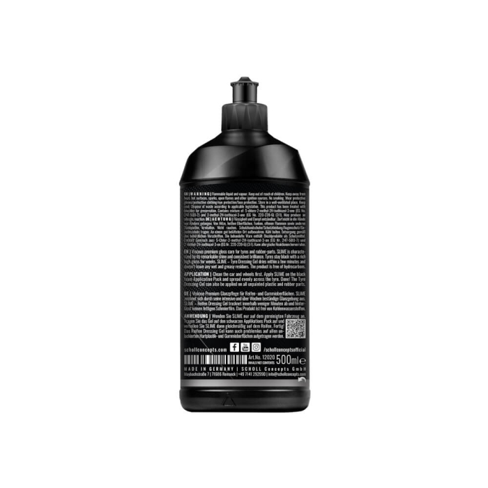 Dressing-anvelope-Scholl-Concepts-SLIME-tyre-dressing-500ml-12020 [8]