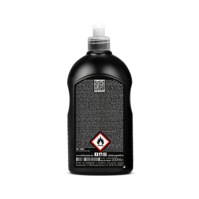 Dressing-anvelope-Scholl-Concepts-SLIME-tyre-dressing-500ml-12020 [8]