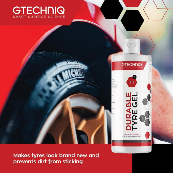 Dressing-anvelope-Gtechniq-T1-Durable-Tyre-Gel [4]