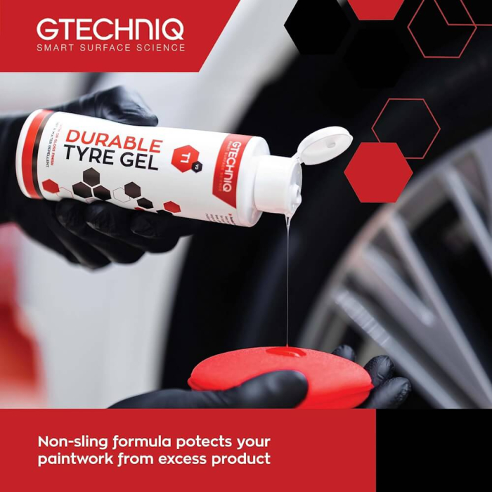 Dressing-anvelope-Gtechniq-T1-Durable-Tyre-Gel [3]