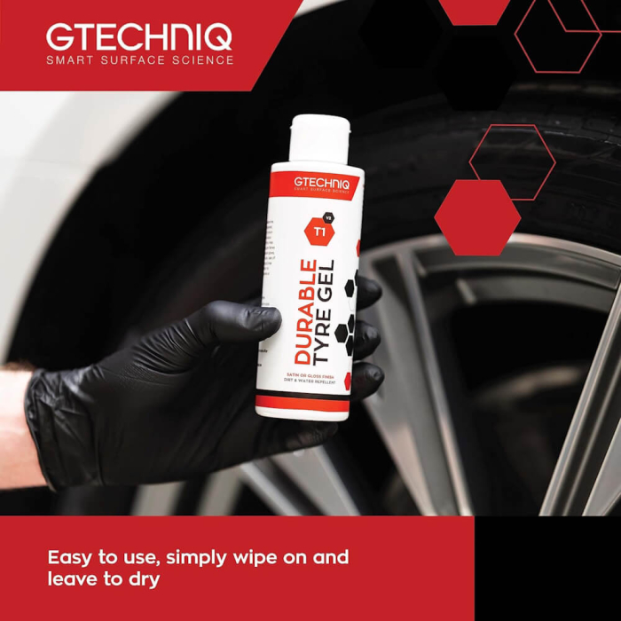 Dressing-anvelope-Gtechniq-T1-Durable-Tyre-Gel [5]