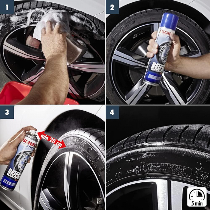 Dressing-anvelope-Sonax-Xtreme-Tyre-Gloss-Spray-Wet-Look-400ml-02353000 [3]