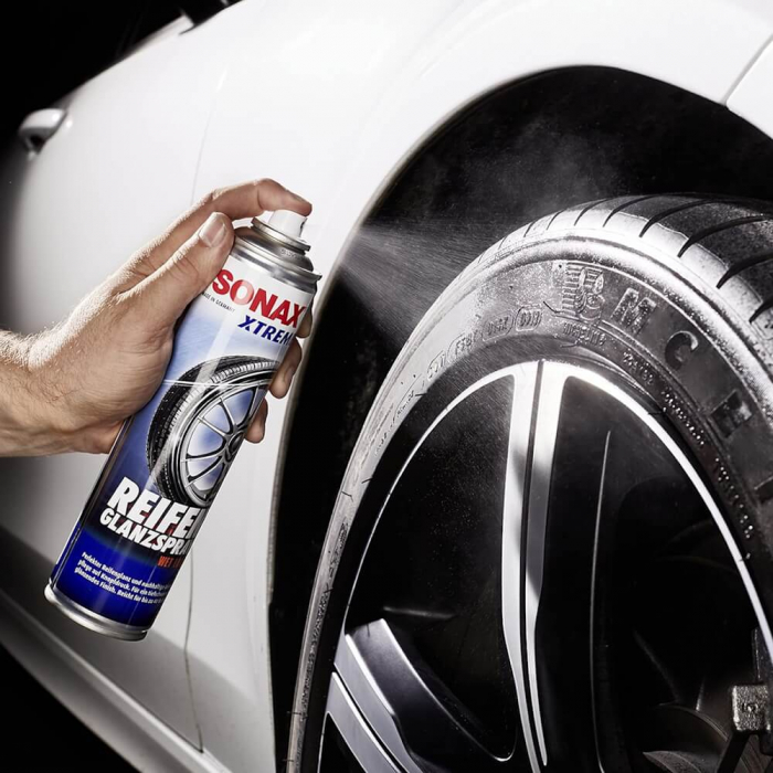 Dressing-anvelope-Sonax-Xtreme-Tyre-Gloss-Spray-Wet-Look-400ml-02353000 [2]