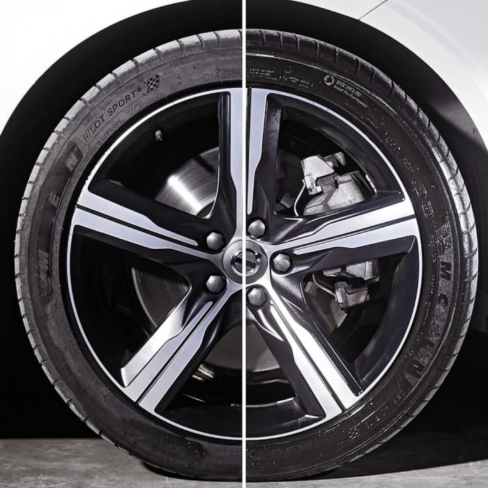 Dressing-anvelope-Sonax-Xtreme-Tyre-Gloss-Spray-Wet-Look-400ml-02353000 [4]