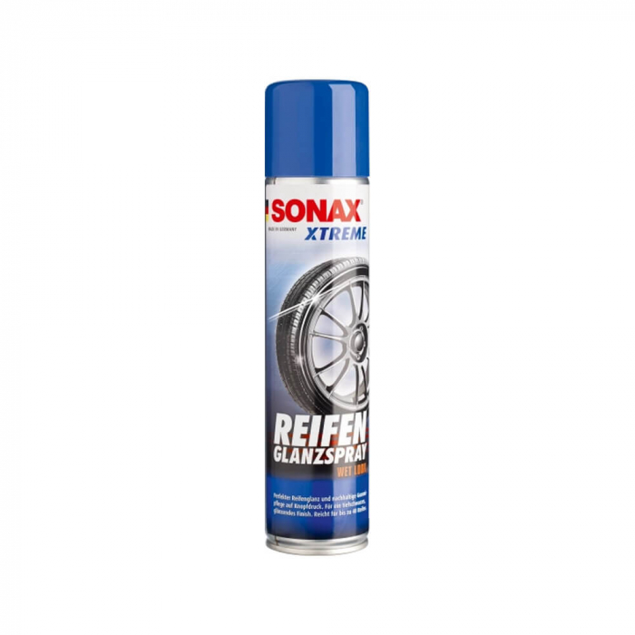 Dressing-anvelope-Sonax-Xtreme-Tyre-Gloss-Spray-Wet-Look-400ml-02353000 [5]