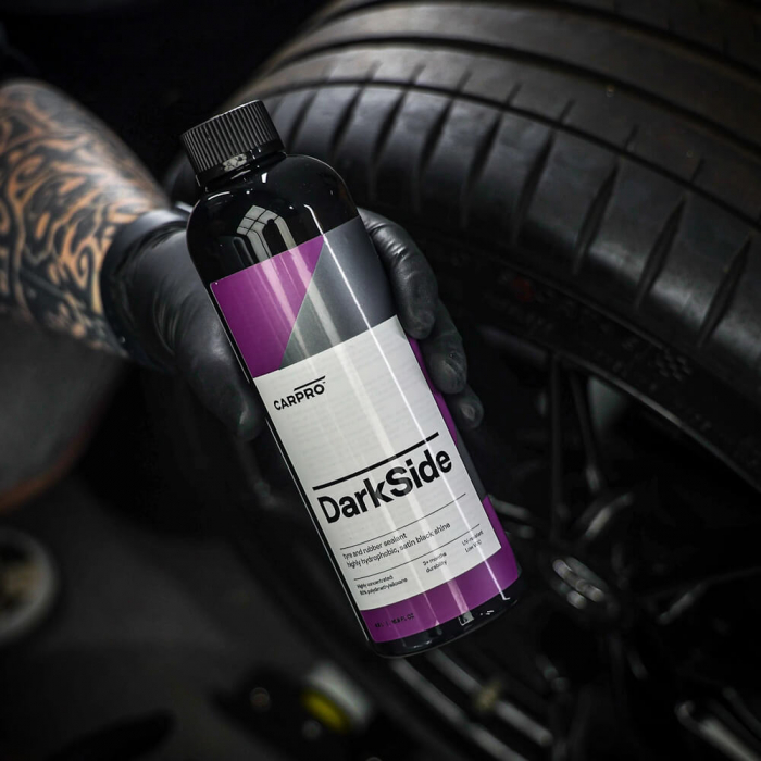 Dressing-chedere-si-cauciuc-CarPro-DarkSide-CQDS [3]