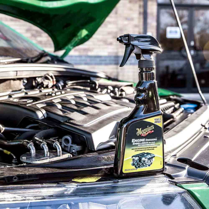 Dressing-compartiment-motor-Meguiars-Engine-Dressing-473ml-G17316 [2]