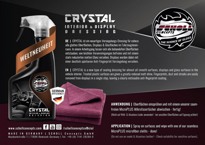 Dressing-display-si-suprafete-interioare-Scholl-Concepts-Crystal-Interior-and-Display-Dressing-500ml-11072 [3]