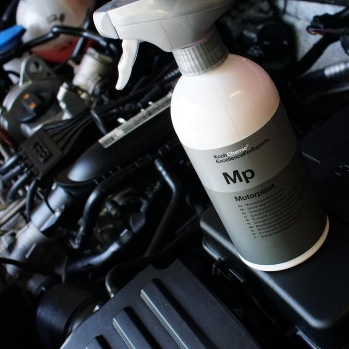 Dressing-compartiment-motor-si-plastice-Koch-Chemie-Motorplast-Mp-5L-236005 [2]