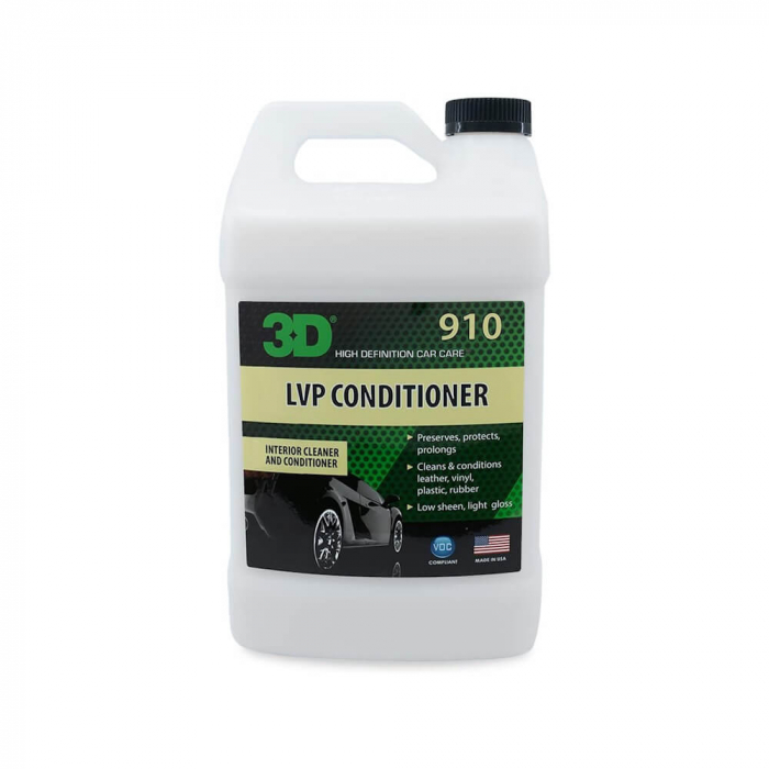 Dressing-pentru-piele-vinil-si-plastic-3D-LVP-Conditioner [1]