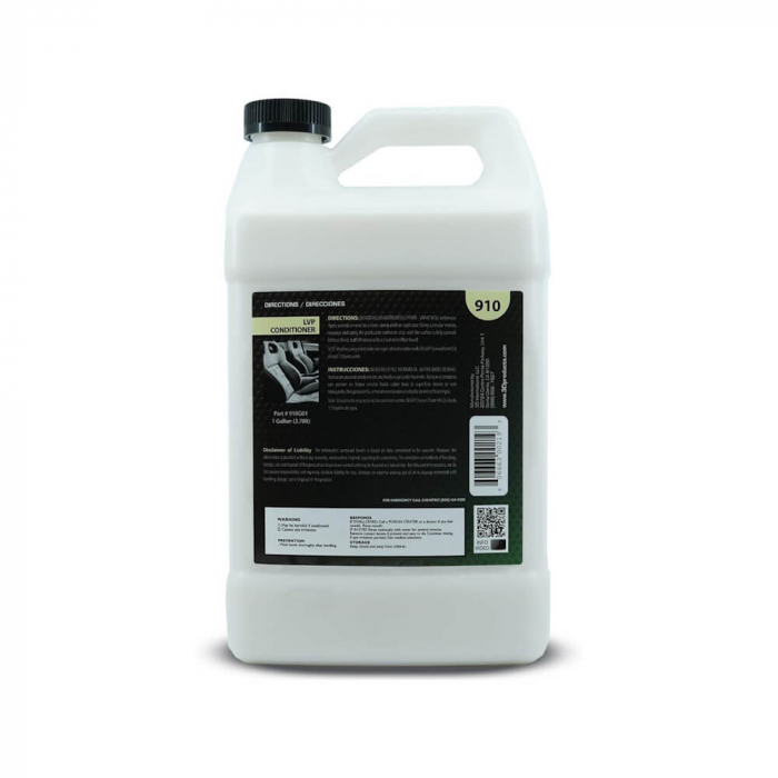 Dressing-pentru-piele-vinil-si-plastic-3D-LVP-Conditioner [2]
