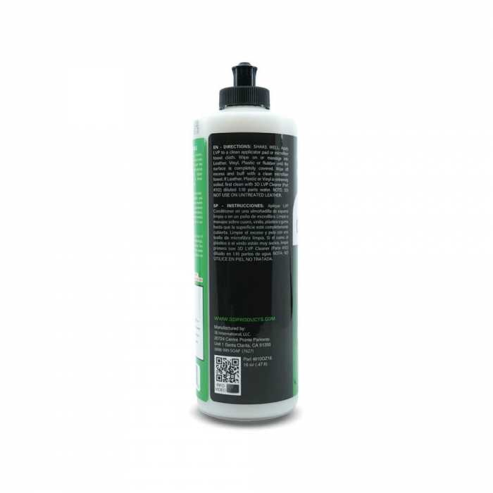 Dressing-pentru-piele-vinil-si-plastic-3D-LVP-Conditioner [2]