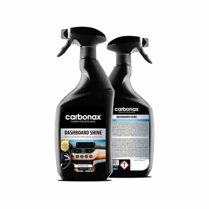 Dressing-plastic-interior-cu-silicon-Carbonax-Dashboard-Shine-720ml-109 [2]