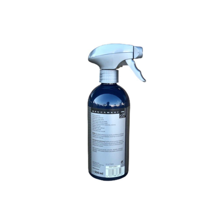 Dressing-plastic-interior-Koch-Chemie-Refresh-Cockpit-Care-500ml-77706500 [3]