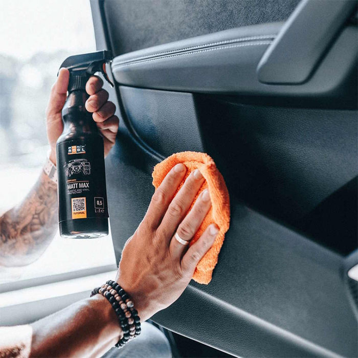 Dressing-plastic-interior-mat-ADBL-Matt-Max [2]