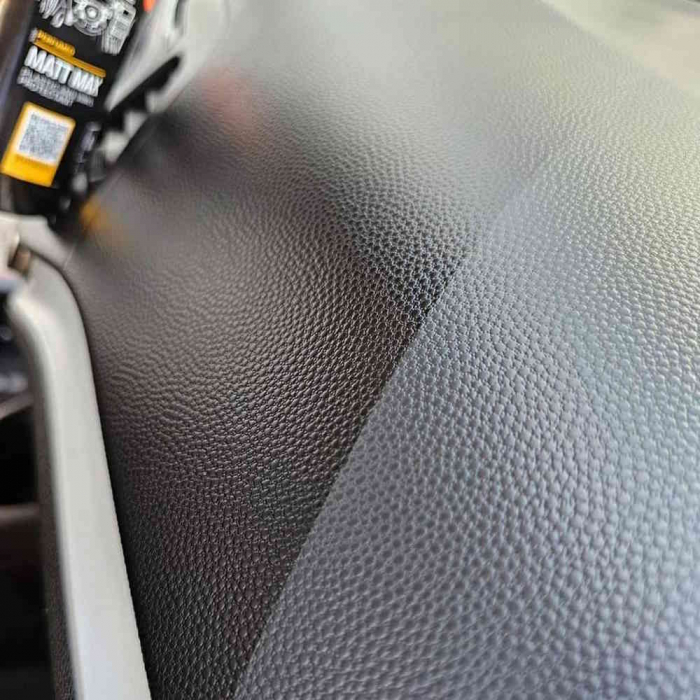 Dressing-plastic-interior-mat-ADBL-Matt-Max [3]
