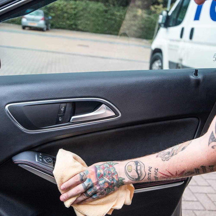 Dressing-plastic-interior-Meguiars-Natural-Shine-Protectant-473ml-G4116 [4]