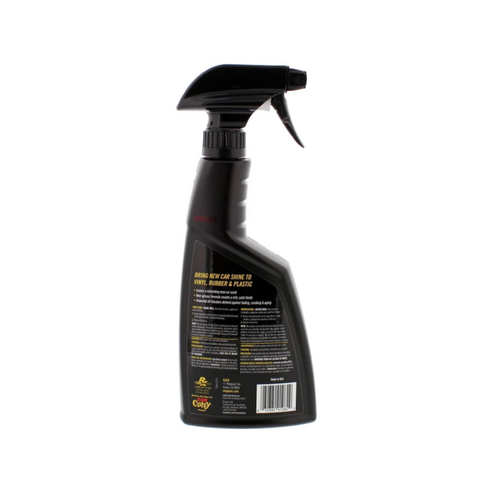 Dressing-plastic-interior-Meguiars-New-Car-Scent-Protectant-473ml-G4216 [5]