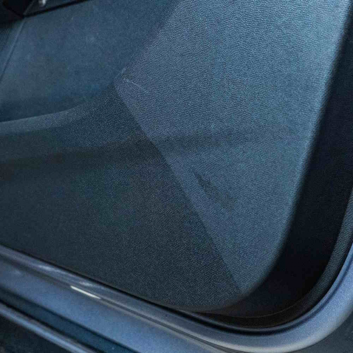 Dressing-plastic-Ma-Fra-Diamant-Plast-Pro [3]