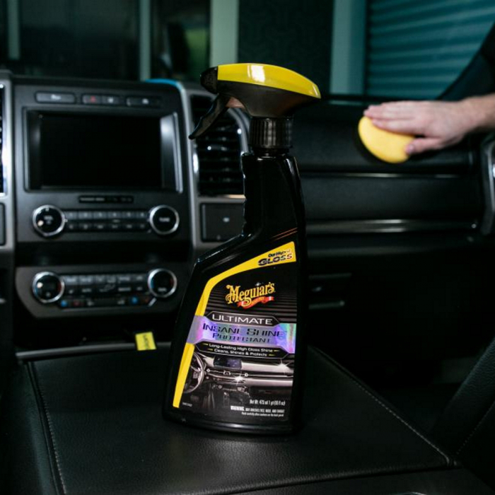 Dressing-Plastic-Meguiars-Ultimate-Insane-Shine-Protectant-473ml-G220216 [2]