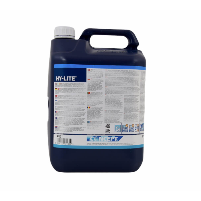 Dressing-plastic-si-cauciuc-compartiment-motor-Hy-Lite-Multifunction-Dressing-5L-41305 [3]