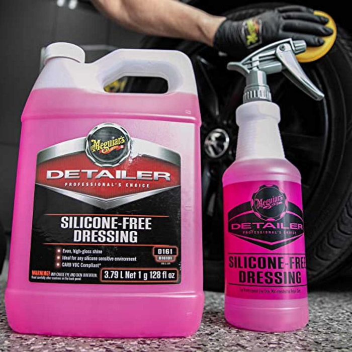 Dressing-plastic-si-cauciuc-exterior-fara-silicon-Meguiars-Silicone-Free-Dressing-3.78L-D16101 [2]