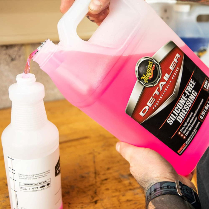 Dressing-plastic-si-cauciuc-exterior-fara-silicon-Meguiars-Silicone-Free-Dressing-3.78L-D16101 [3]