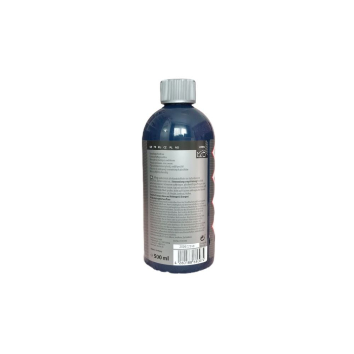 Dressing-plastic-si-cauciuc-exterior-Koch-Chemie-NanoMagicPlastCare-500ml-77707500 [2]
