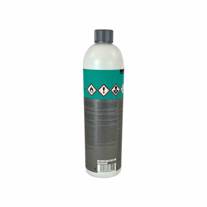 Dressing-plastic-si-cauciuc-interior-lucios-Koch-Chemie-Cockpit-Super-Pflege-Csp-1L-20001 [4]