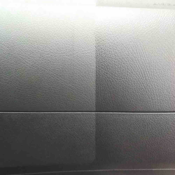 Dressing-plastic-si-cauciuc-interior-lucios-Koch-Chemie-Cockpit-Super-Pflege-Csp-1L-20001 [3]