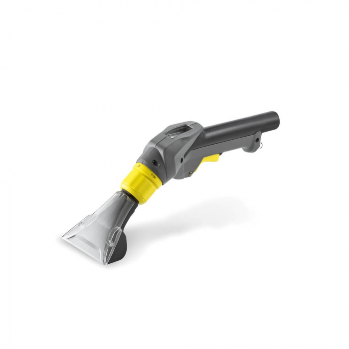 Duza-tapiterie-completa-aspirator-injectie-extractie-Karcher-Puzzi-4.130-001.0 [2]