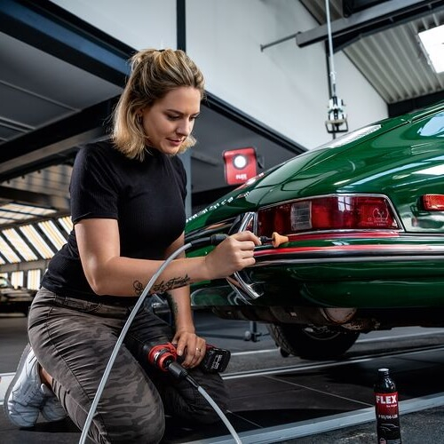 Set-extensie-flexibila-polish-FS140-pentru-Flex-PXE-80-10.8-EC-516112 [7]