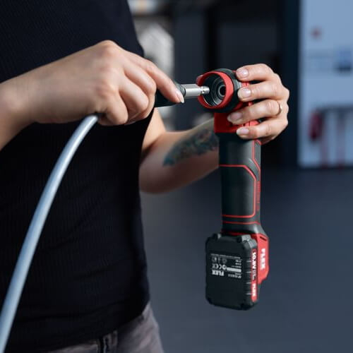 Set-extensie-flexibila-polish-FS140-pentru-Flex-PXE-80-10.8-EC-516112 [4]