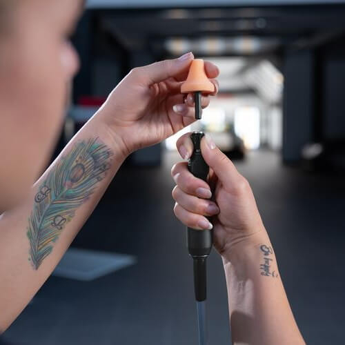 Set-extensie-flexibila-polish-FS140-pentru-Flex-PXE-80-10.8-EC-516112 [5]