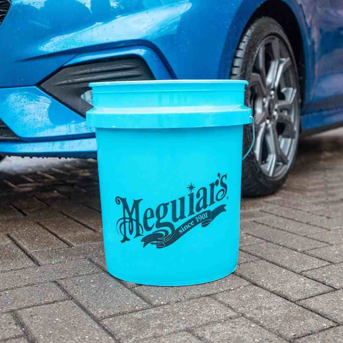 Galeata-albastra-spalare-auto-Meguiars-Empty-Bucket-RG206 [5]