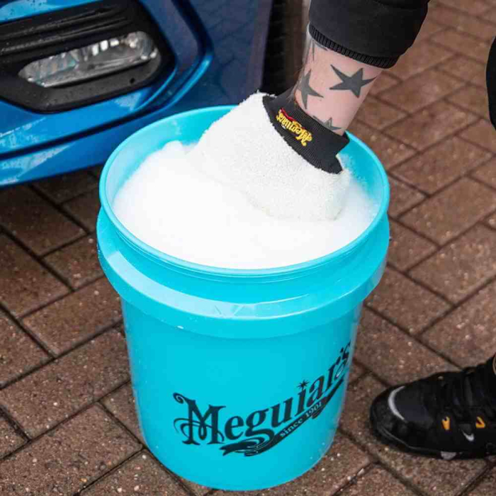 Galeata-albastra-spalare-auto-Meguiars-Empty-Bucket-RG206 [6]