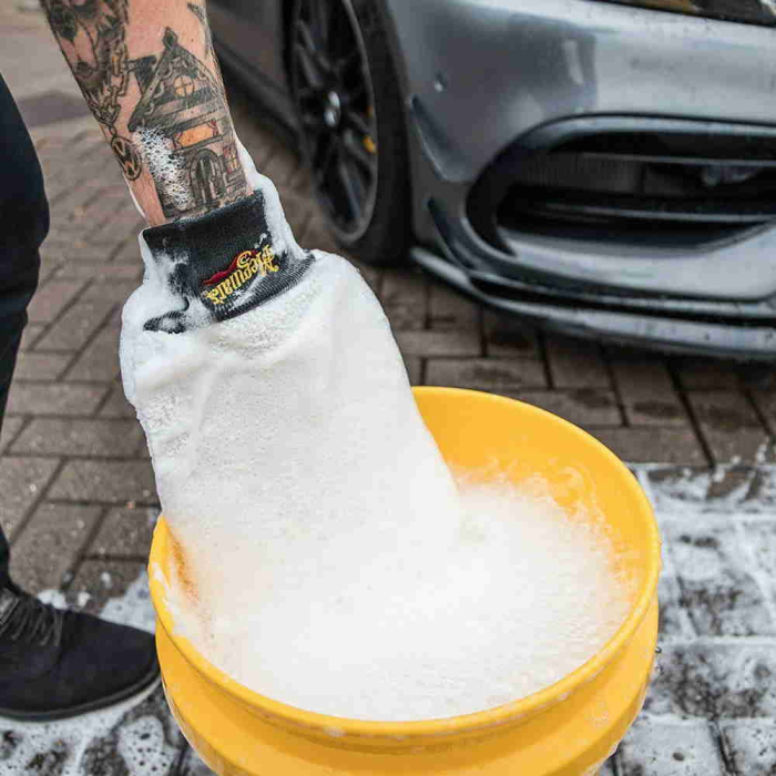 Galeata-spalare-auto-Meguiars-Empty-Bucket-RG203 [5]