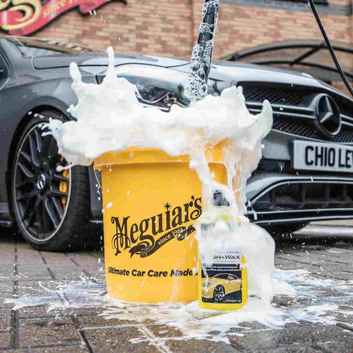 Galeata-spalare-auto-Meguiars-Empty-Bucket-RG203 [2]