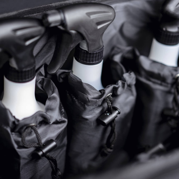Geanta-detailing-ServFaces-servBag-SF10437 [6]