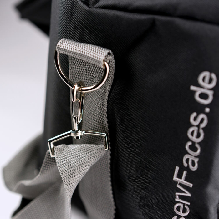 Geanta-detailing-ServFaces-servBag-SF10437 [4]