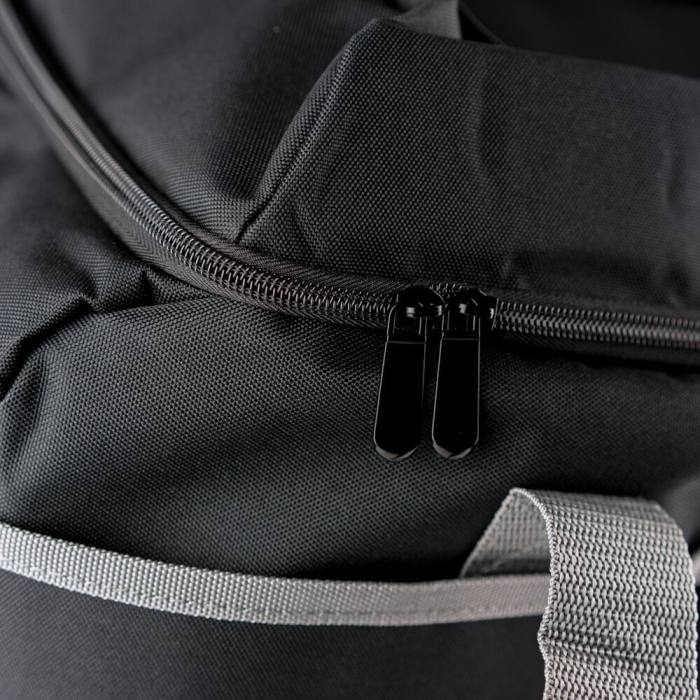 Geanta-detailing-ServFaces-servBag-SF10437 [5]