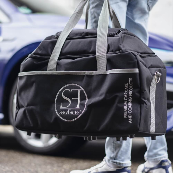 Geanta-detailing-ServFaces-servBag-SF10437 [2]
