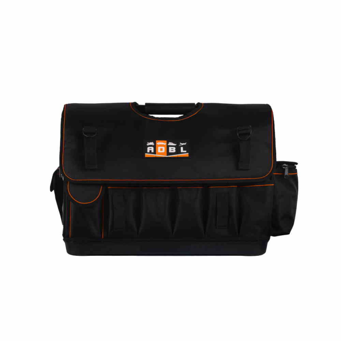 Geanta medie pentru accesorii detailing Adbl Doctor [2]