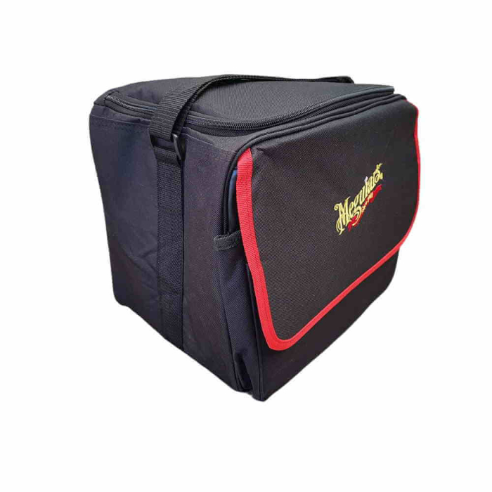 Geanta-medie-portbagaj-Meguiars-Detailing-Bag-ST015 [2]